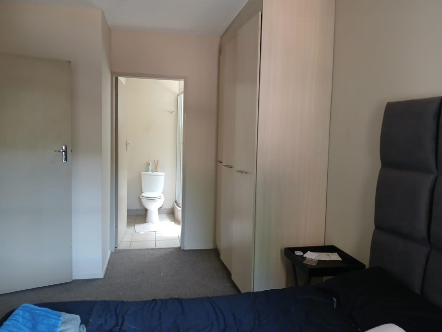2 Bedroom Property for Sale in Murrayfield Gauteng