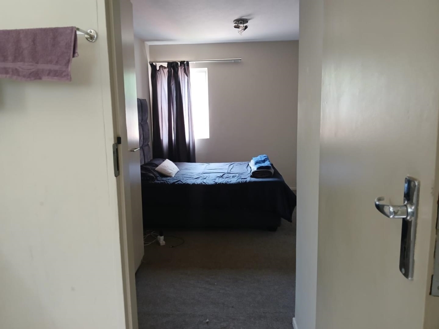 2 Bedroom Property for Sale in Murrayfield Gauteng