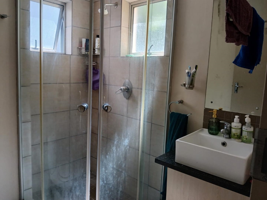 2 Bedroom Property for Sale in Murrayfield Gauteng