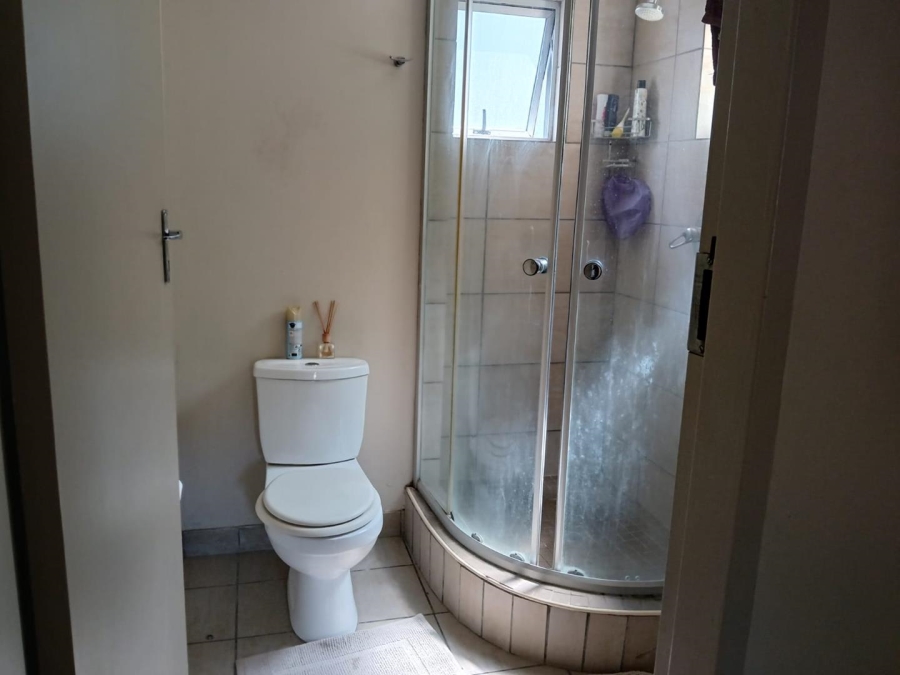 2 Bedroom Property for Sale in Murrayfield Gauteng