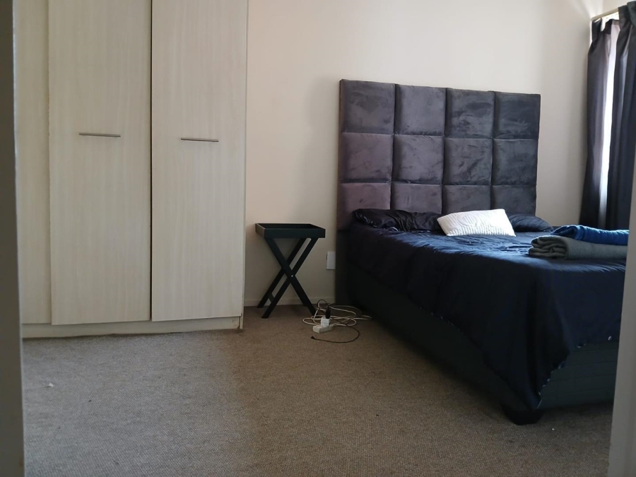 2 Bedroom Property for Sale in Murrayfield Gauteng
