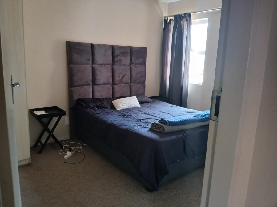 2 Bedroom Property for Sale in Murrayfield Gauteng