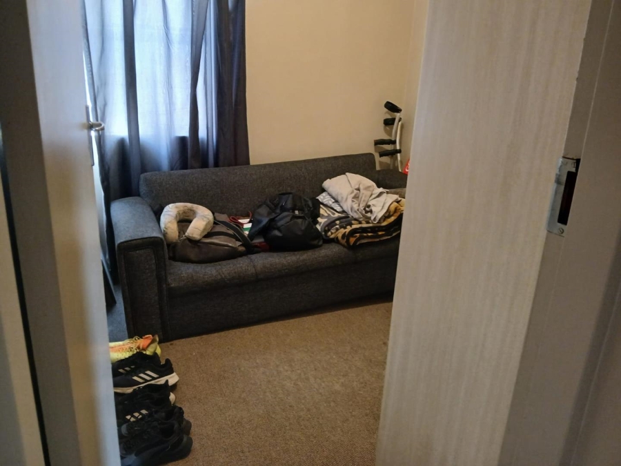 2 Bedroom Property for Sale in Murrayfield Gauteng