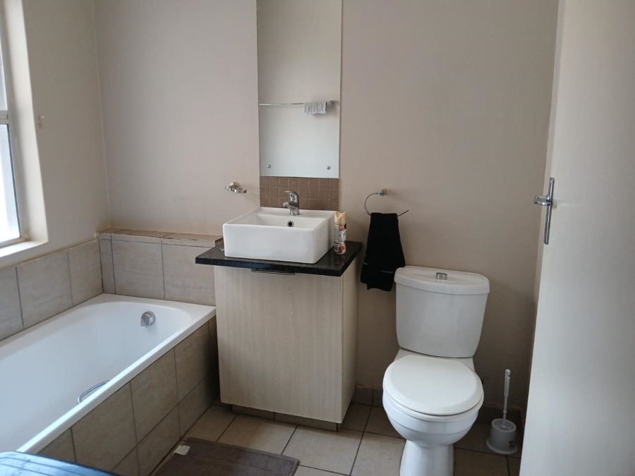 2 Bedroom Property for Sale in Murrayfield Gauteng