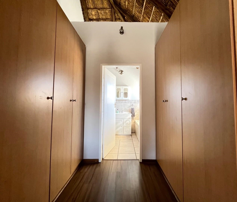 3 Bedroom Property for Sale in Rynfield Gauteng