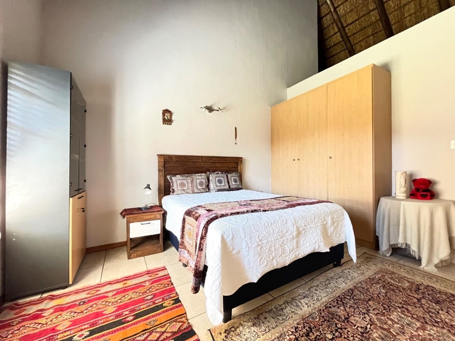 3 Bedroom Property for Sale in Rynfield Gauteng