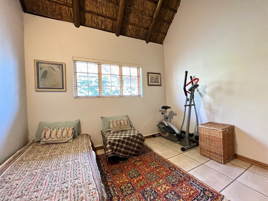 3 Bedroom Property for Sale in Rynfield Gauteng