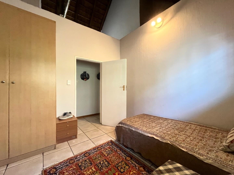 3 Bedroom Property for Sale in Rynfield Gauteng
