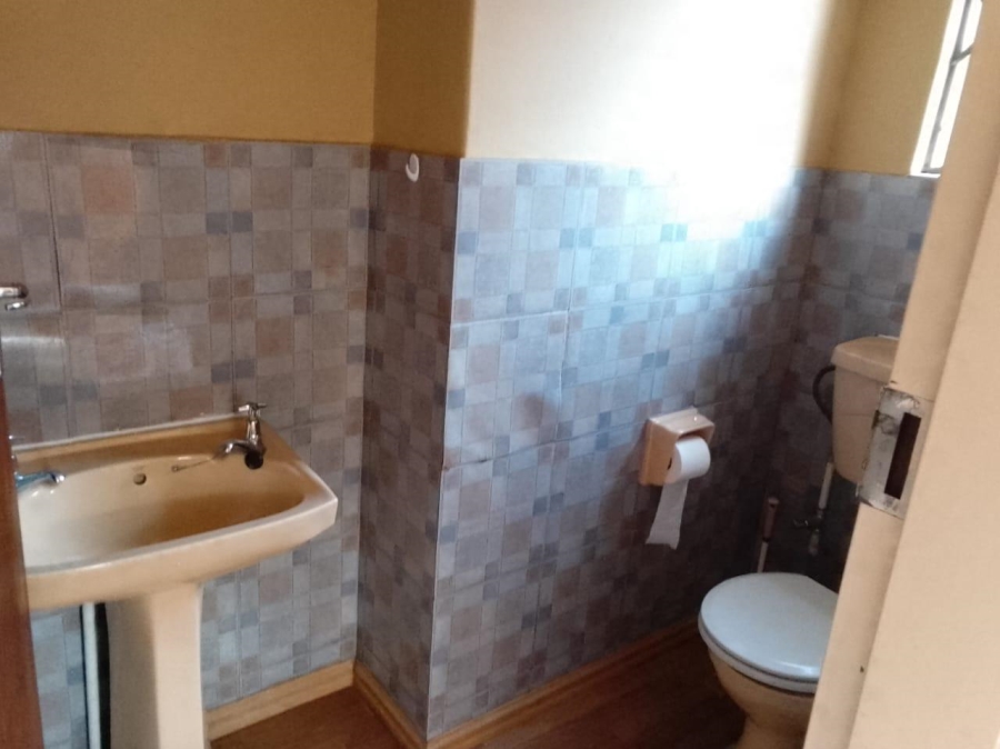 3 Bedroom Property for Sale in Birchleigh North Gauteng