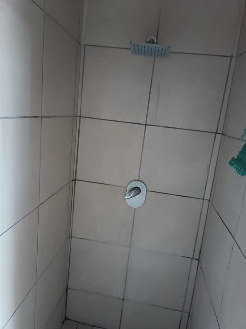 To Let 0 Bedroom Property for Rent in Johannesburg Central Gauteng
