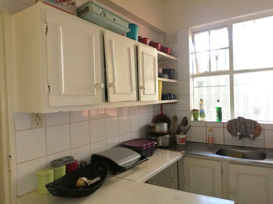 2 Bedroom Property for Sale in Bellevue Gauteng