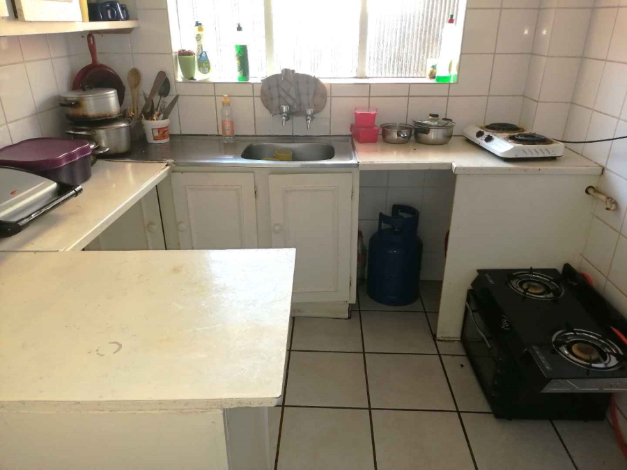2 Bedroom Property for Sale in Bellevue Gauteng