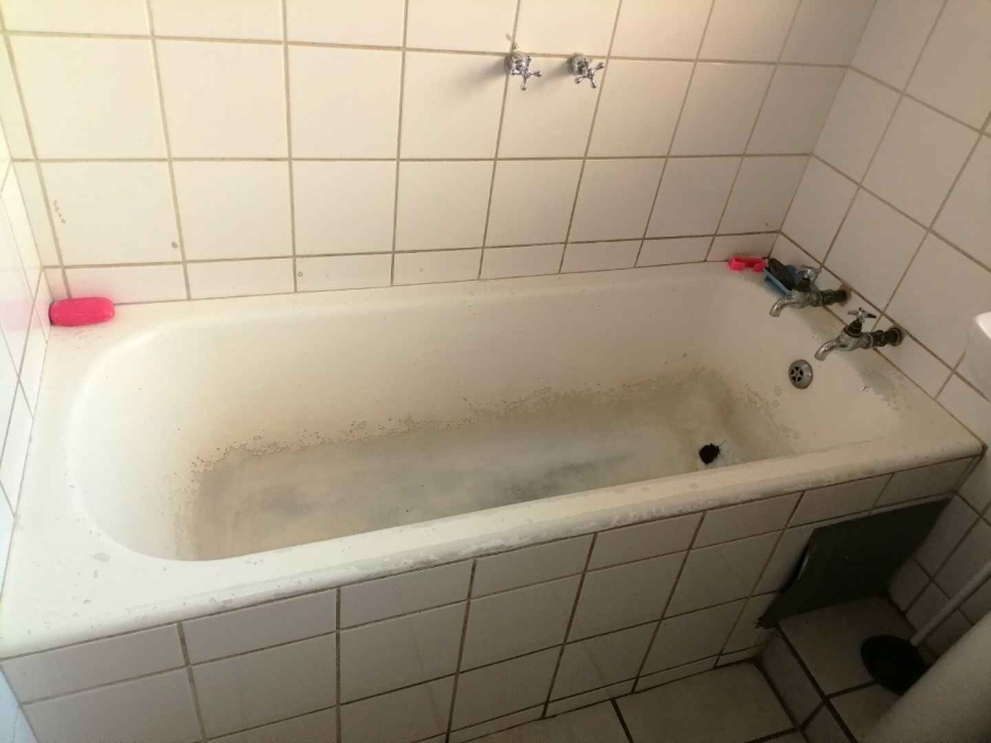 2 Bedroom Property for Sale in Bellevue Gauteng