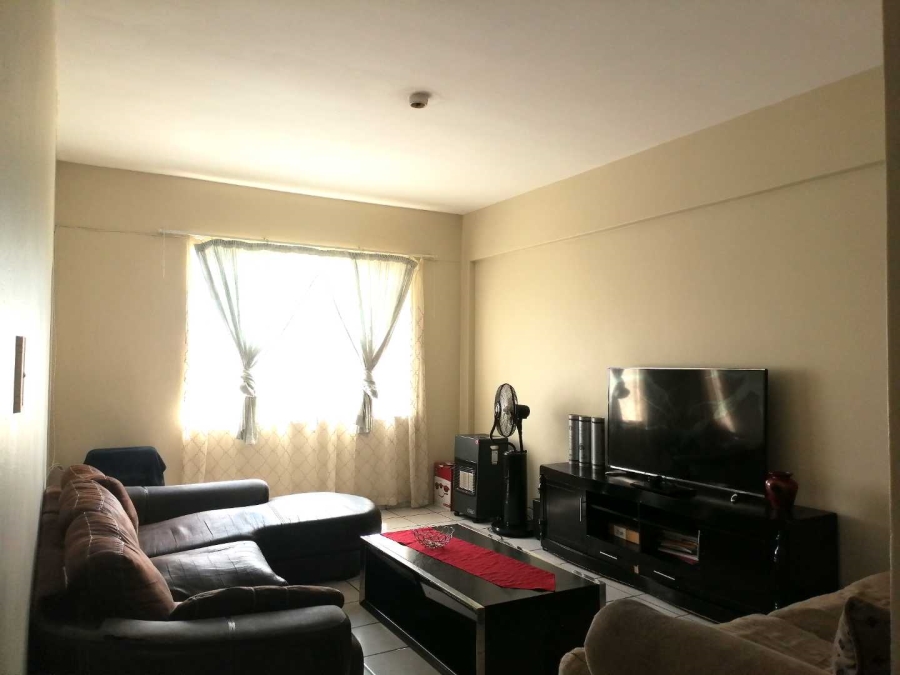 2 Bedroom Property for Sale in Bellevue Gauteng