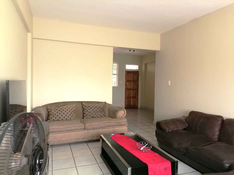 2 Bedroom Property for Sale in Bellevue Gauteng