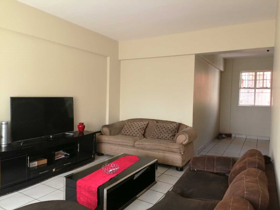 2 Bedroom Property for Sale in Bellevue Gauteng