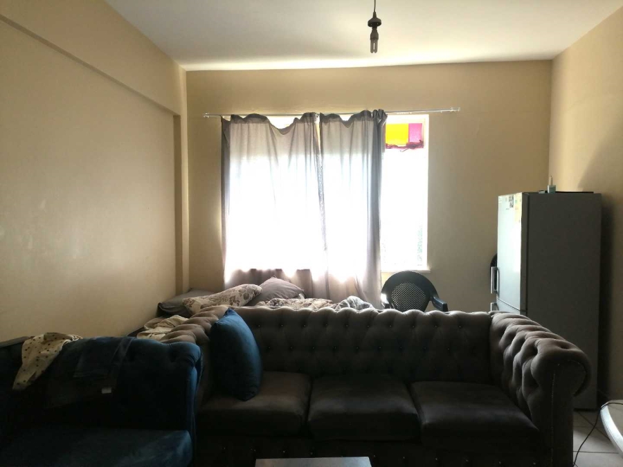 2 Bedroom Property for Sale in Bellevue Gauteng