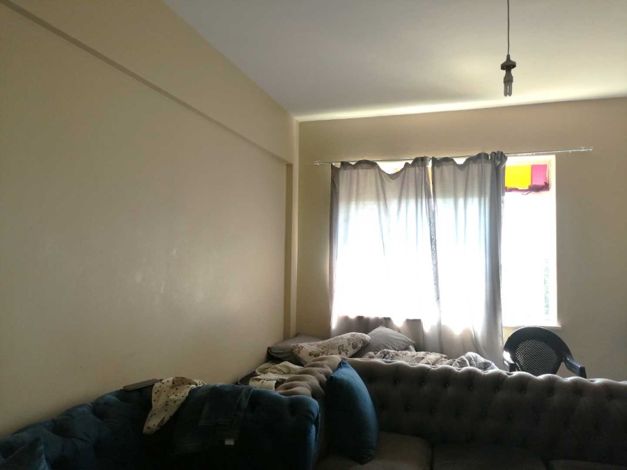 2 Bedroom Property for Sale in Bellevue Gauteng