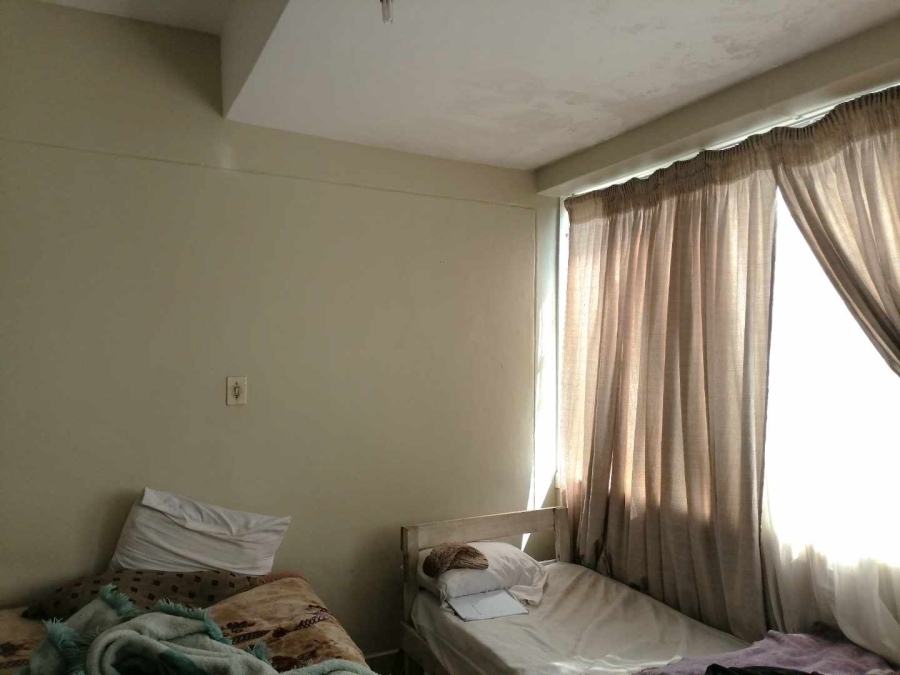 2 Bedroom Property for Sale in Bellevue Gauteng