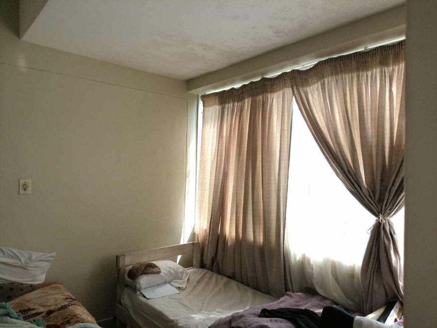 2 Bedroom Property for Sale in Bellevue Gauteng