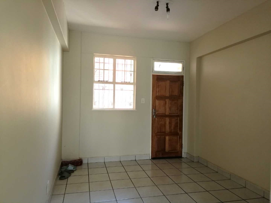 2 Bedroom Property for Sale in Bellevue Gauteng