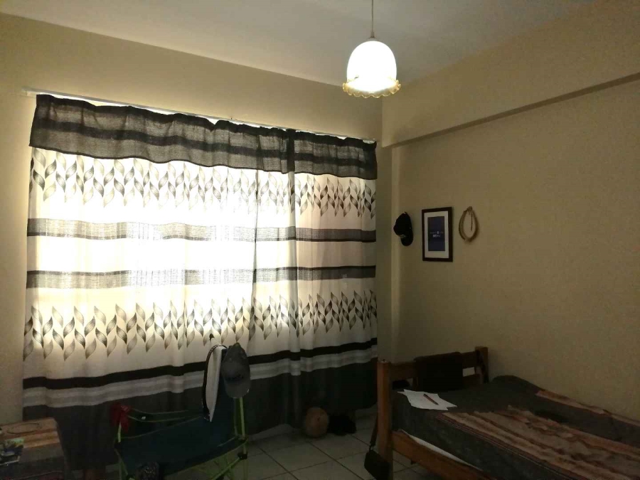 2 Bedroom Property for Sale in Bellevue Gauteng