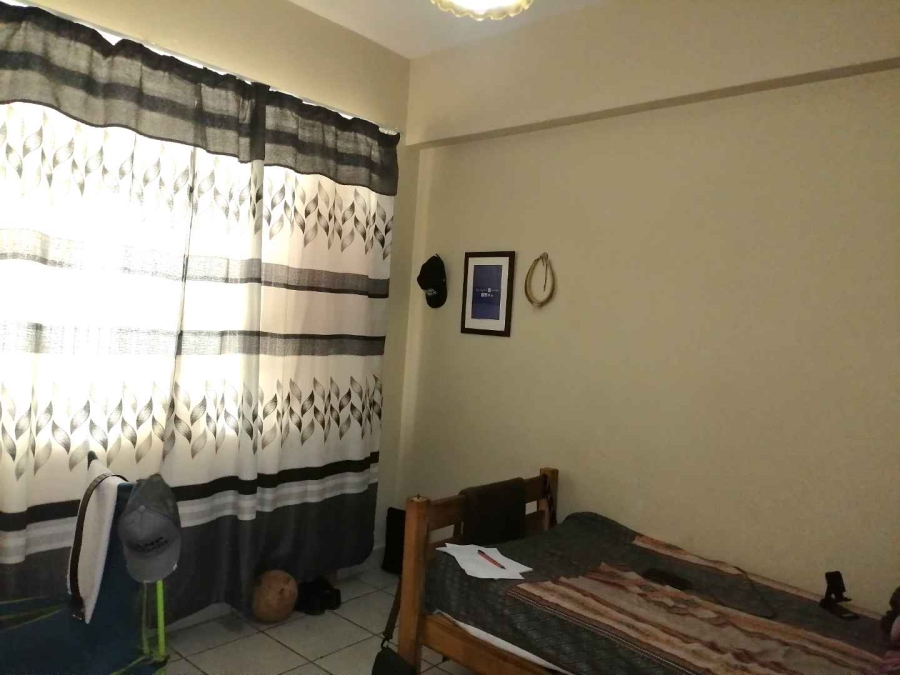 2 Bedroom Property for Sale in Bellevue Gauteng