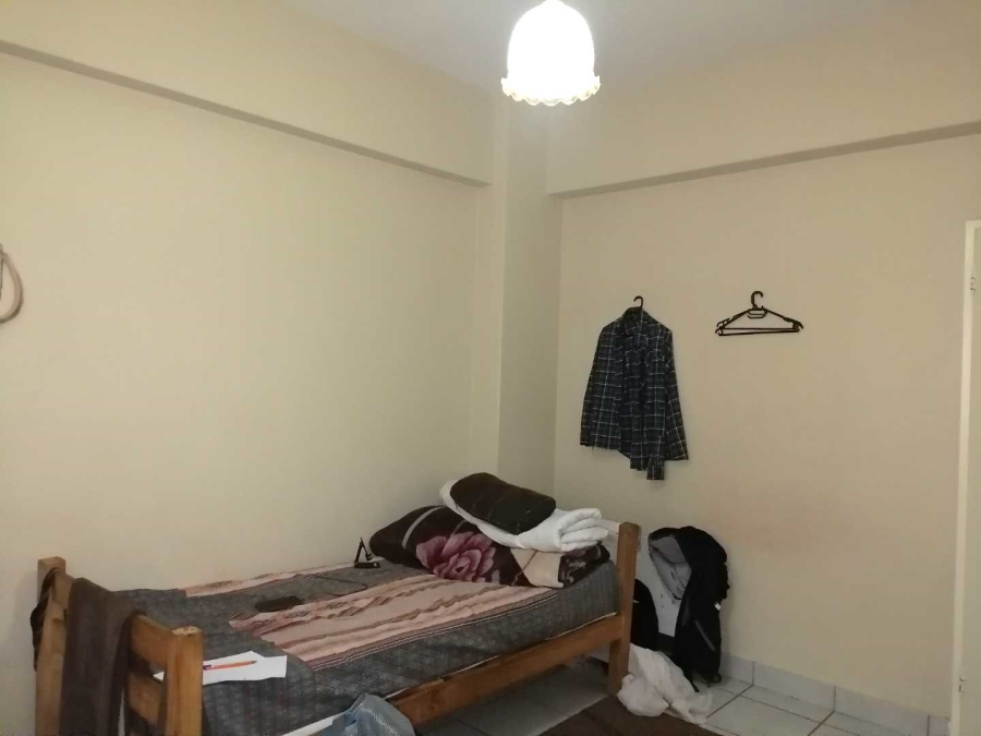 2 Bedroom Property for Sale in Bellevue Gauteng