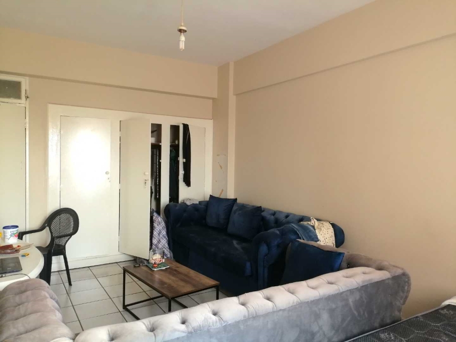 2 Bedroom Property for Sale in Bellevue Gauteng