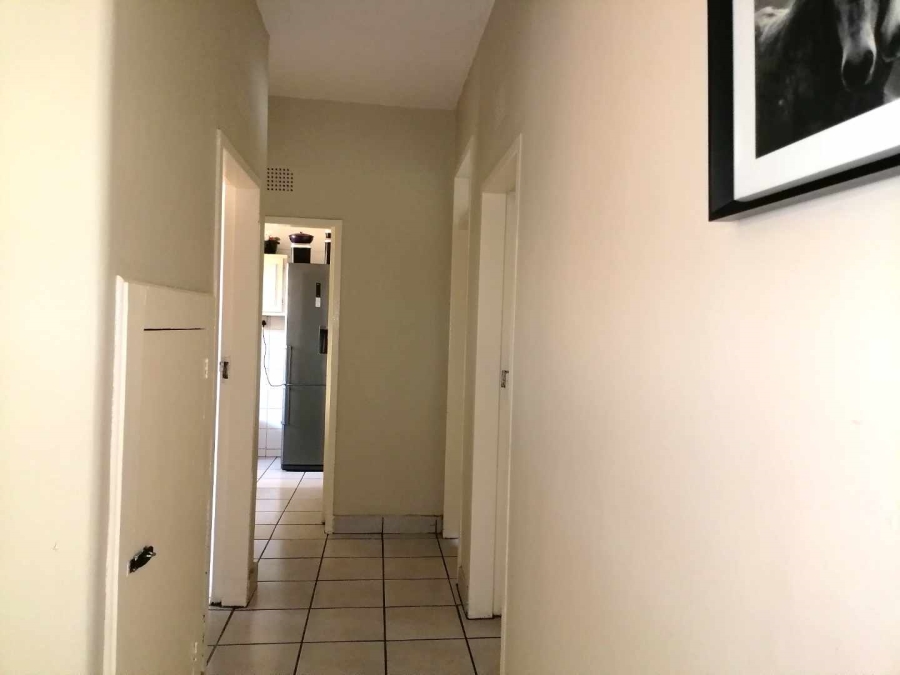 2 Bedroom Property for Sale in Bellevue Gauteng