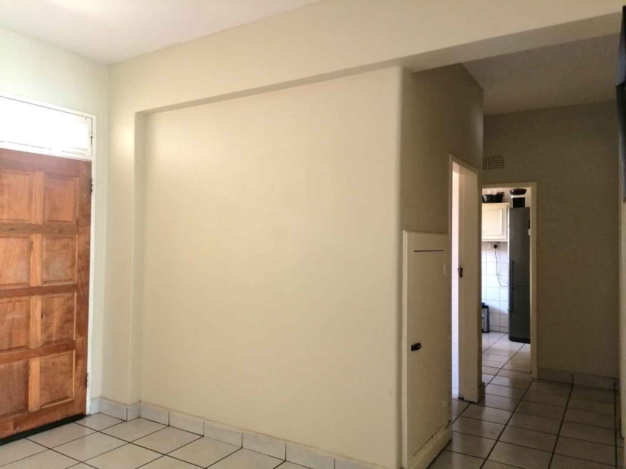 2 Bedroom Property for Sale in Bellevue Gauteng
