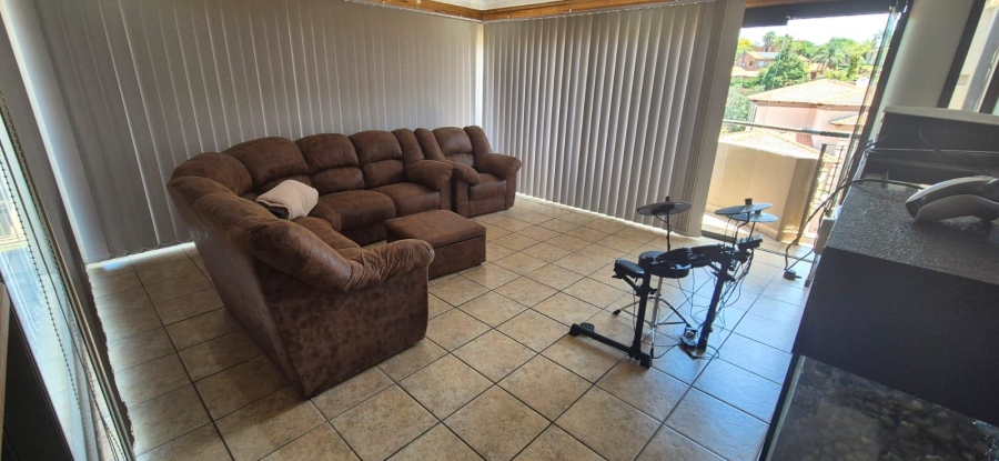 4 Bedroom Property for Sale in Bassonia Gauteng
