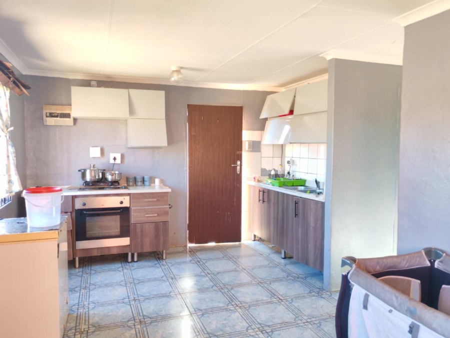 0 Bedroom Property for Sale in Lenasia Ext 13 Gauteng