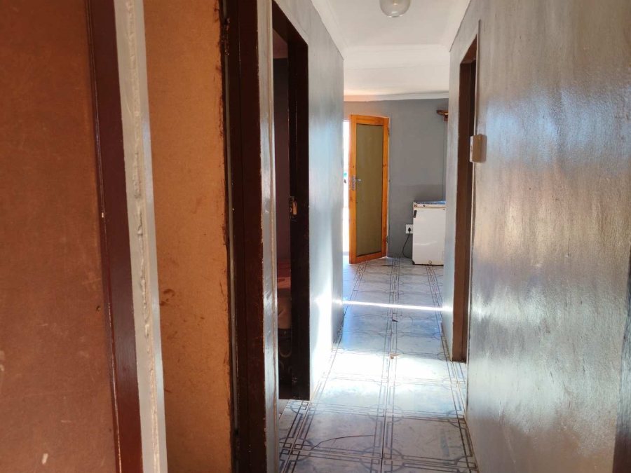 0 Bedroom Property for Sale in Lenasia Ext 13 Gauteng