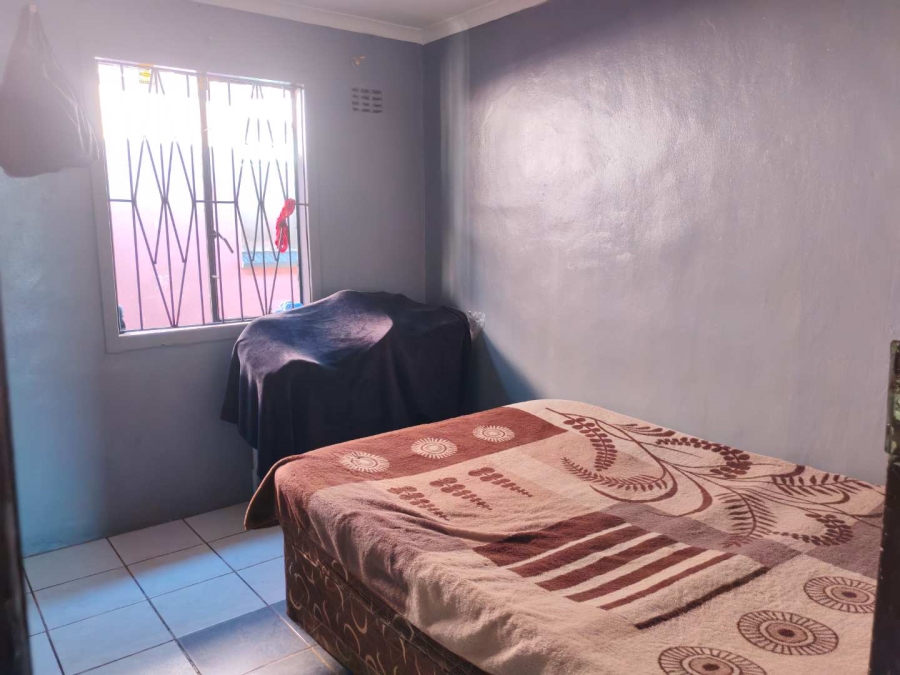 0 Bedroom Property for Sale in Lenasia Ext 13 Gauteng
