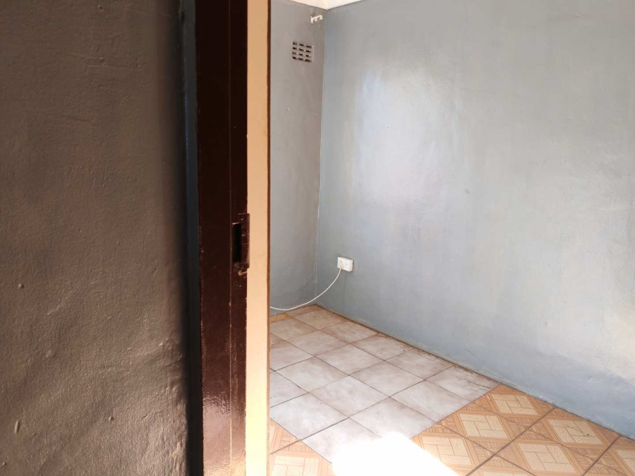0 Bedroom Property for Sale in Lenasia Ext 13 Gauteng