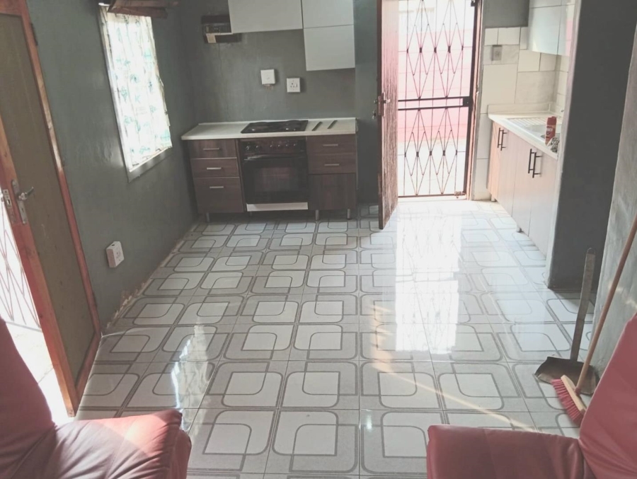 3 Bedroom Property for Sale in Lenasia Ext 13 Gauteng