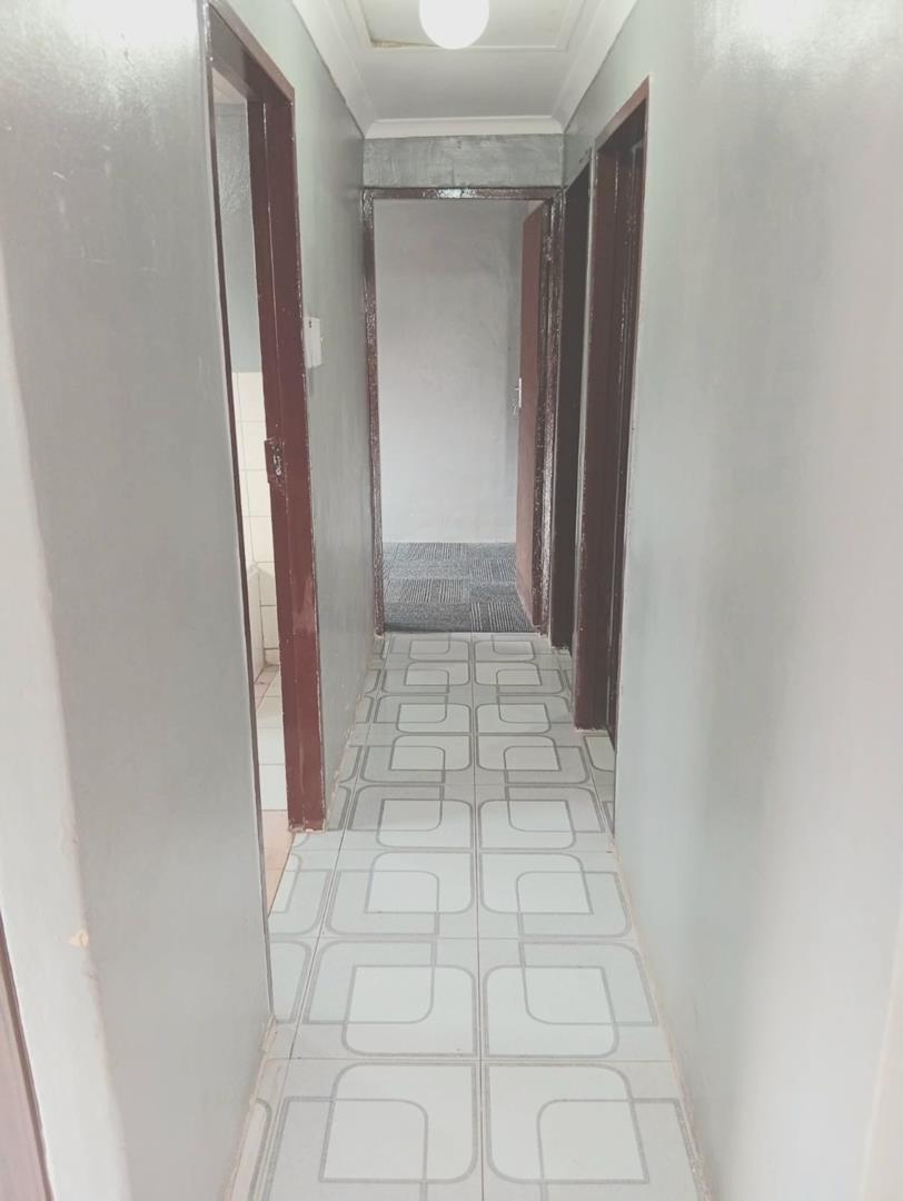 3 Bedroom Property for Sale in Lenasia Ext 13 Gauteng