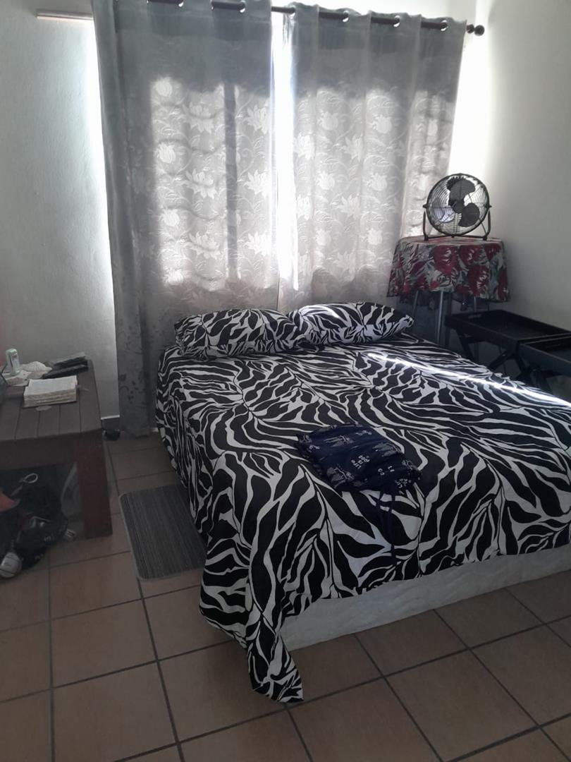 2 Bedroom Property for Sale in Freeway Park Gauteng