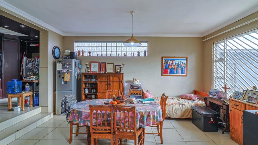3 Bedroom Property for Sale in Sophiatown Gauteng
