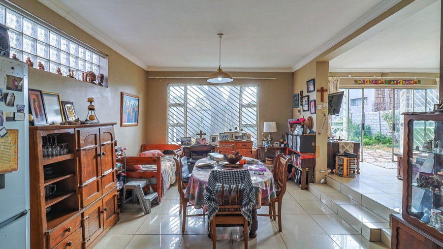 3 Bedroom Property for Sale in Sophiatown Gauteng