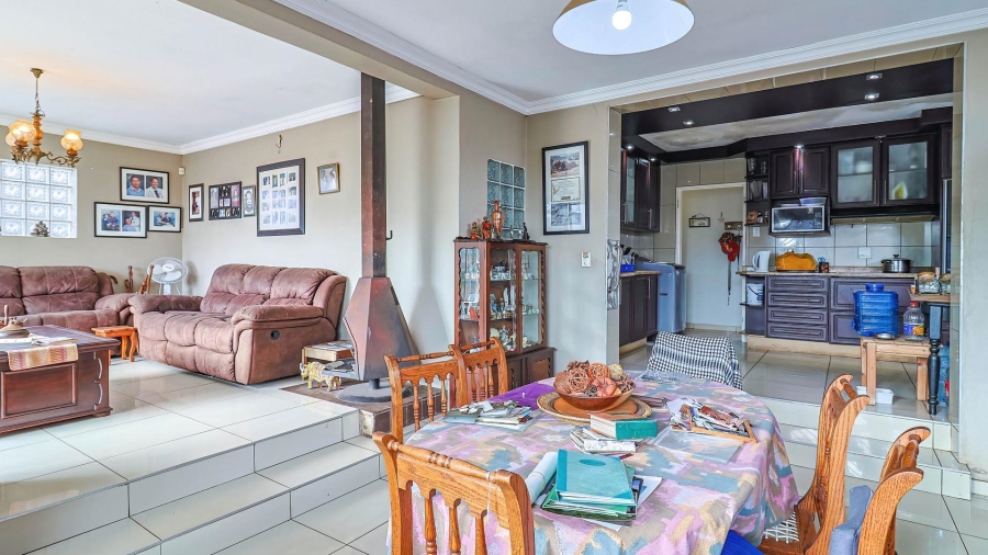 3 Bedroom Property for Sale in Sophiatown Gauteng