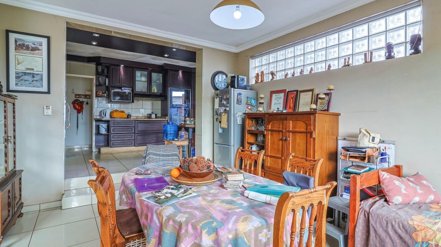 3 Bedroom Property for Sale in Sophiatown Gauteng