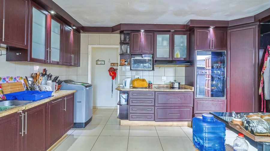 3 Bedroom Property for Sale in Sophiatown Gauteng