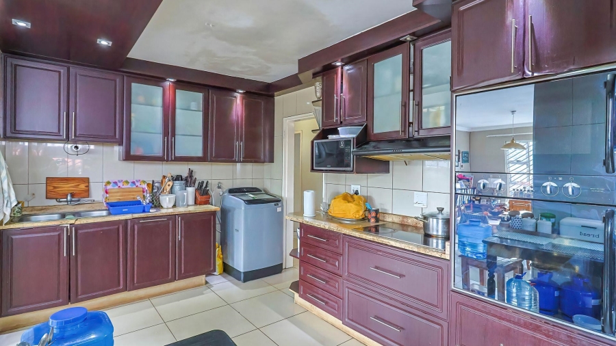 3 Bedroom Property for Sale in Sophiatown Gauteng