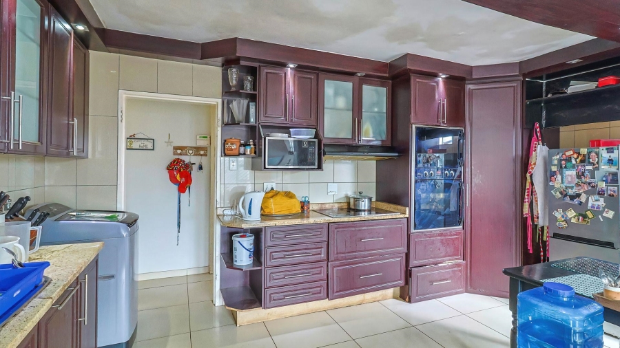 3 Bedroom Property for Sale in Sophiatown Gauteng