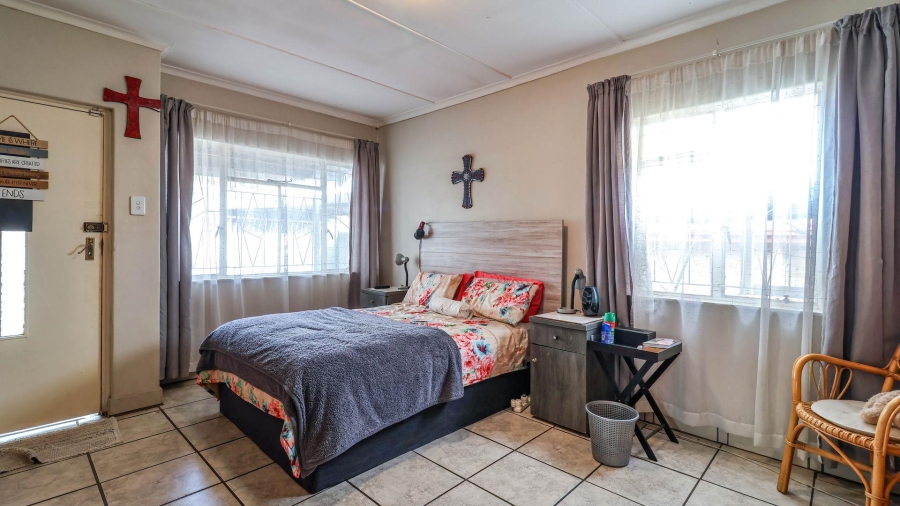3 Bedroom Property for Sale in Sophiatown Gauteng
