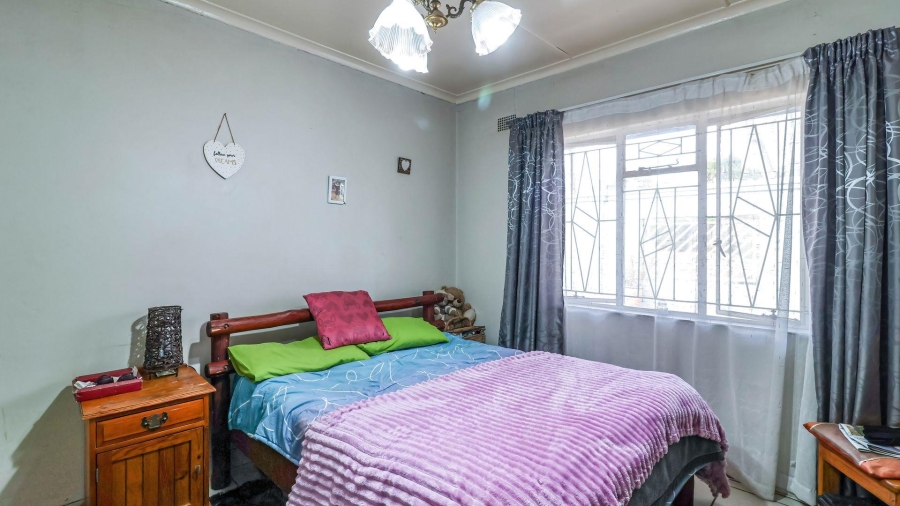 3 Bedroom Property for Sale in Sophiatown Gauteng