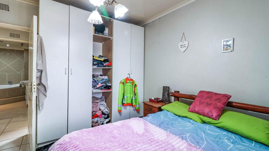 3 Bedroom Property for Sale in Sophiatown Gauteng