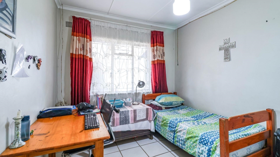 3 Bedroom Property for Sale in Sophiatown Gauteng